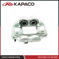 47750-60090 rear auto brake calipers for TOYOTA PRADO (UZJ100) 1998/01-